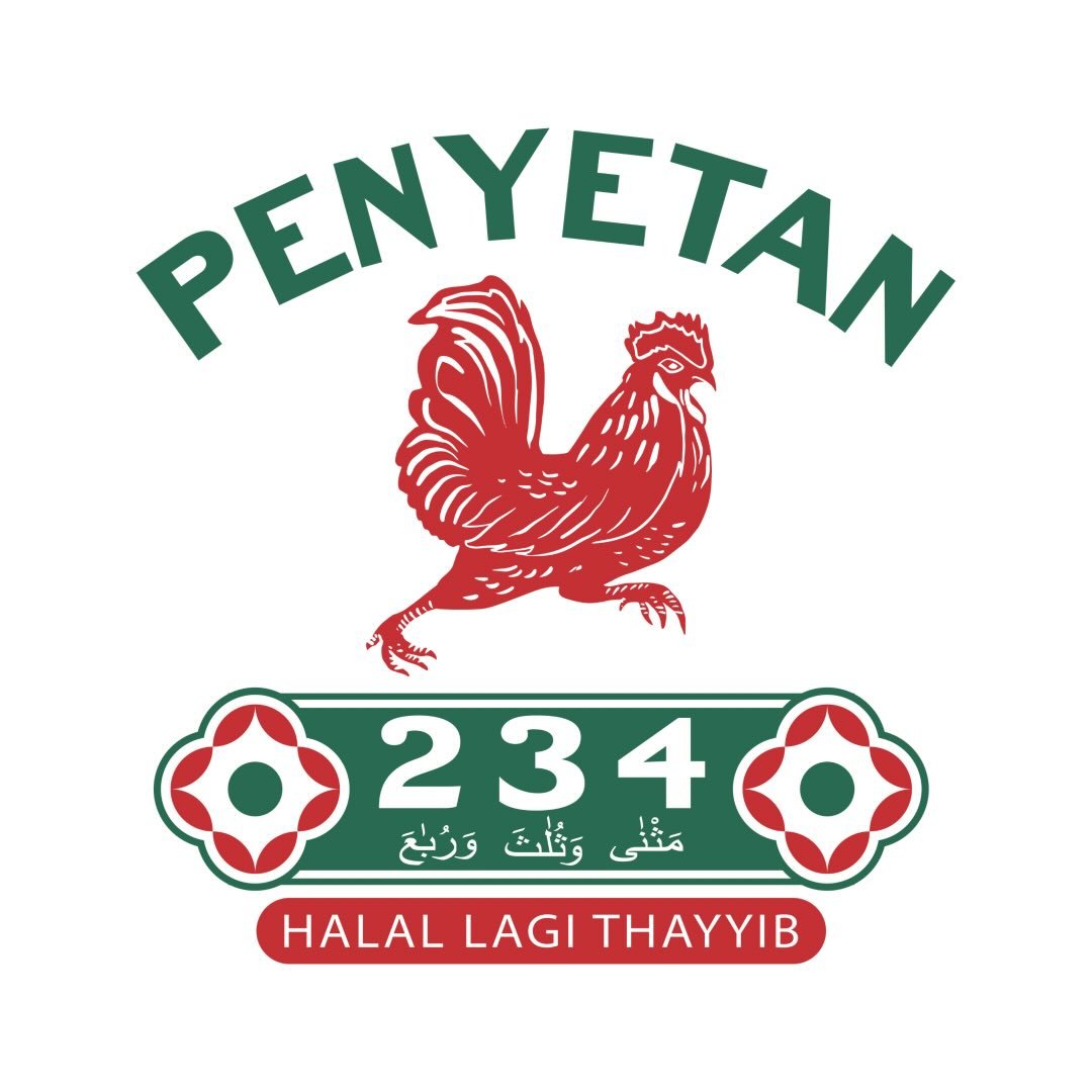 Klien iSteel Works - Penyetan 234